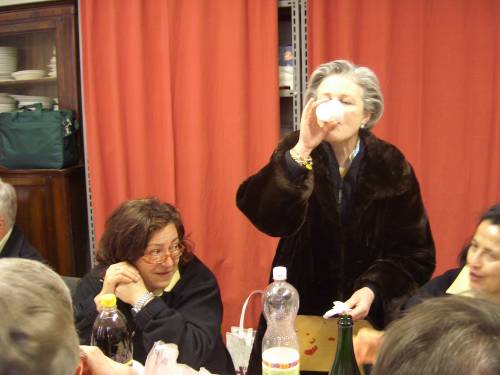 A R a Bologna 210209 col Coro 015.jpg